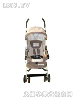 ����yinge���܇���Sɫ��ɫ