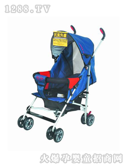 ����yinge���܇�{ɫ�tɫ