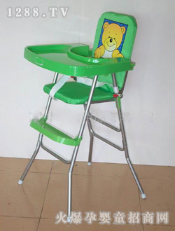 ��������ɫ����