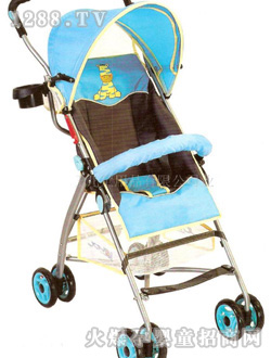 ���������{(l��n)����܇