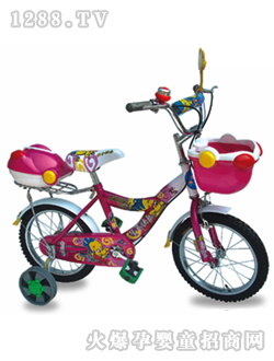 ��ͯ����܇��ͨ�D��ȫ���