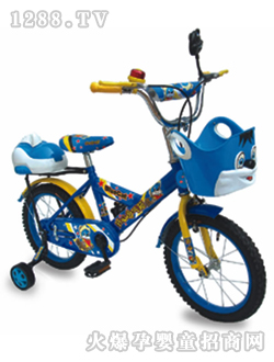 ��ͯ����܇�{(l��n)؈܇��