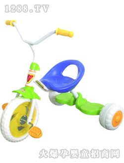 ��youeͯ�_����݆܇