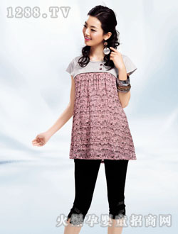 �P��ɭ����yunf��ݗ������