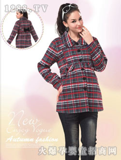 �P��ɭ�ڼt����yunf����