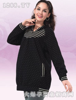 �P��ɭ��ɫyunf�\���b