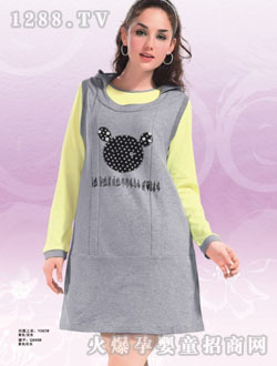 �P��ɭ��ɫyunf����