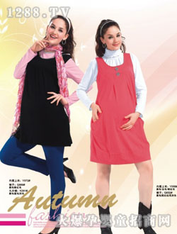 �P��ɭyunf�r��ȹ