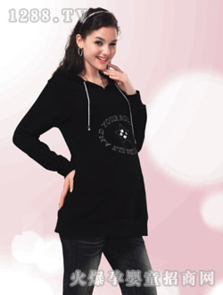 �P��ɭ��ɫyunf�r(sh��)������