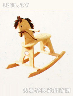 ��ɭ���ľ�R