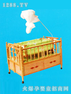 ��ɭ�¿ͯ��