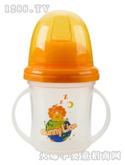 ���ރ�С�{��ɣ���֭Ӗ����