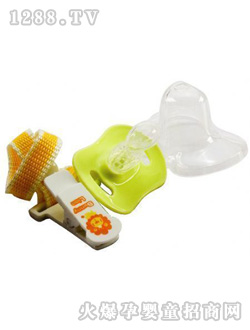 ���ރ�С�{��ɣ��A�ӣ���������