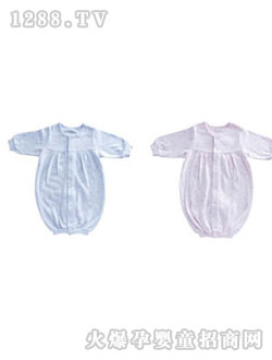 ������ӡ���L(zh��ng)�������b