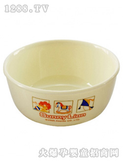 ���ރ�С�{��ɣ��yinge�A��