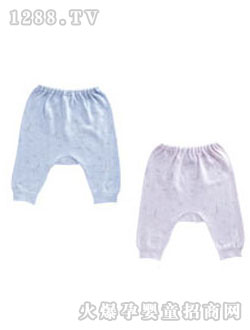 ������ӡ������ѝ