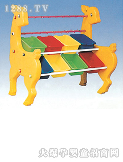 С¹�ڱ�ë����߼�