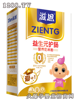 �̶�����Ԫ�o�c�I�B(y��ng)���׷�