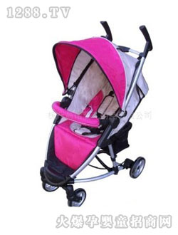 ���Z÷�t�๦�܂�܇