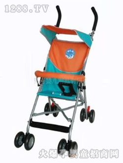 ���Z�����?zh��n)��? title=