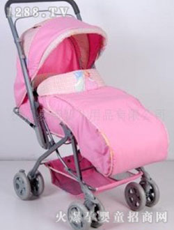 ���Zˮ�ۿɐۂ�܇