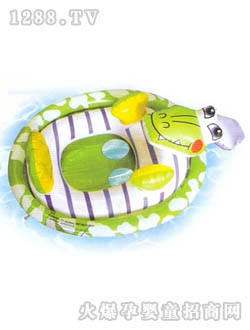 ��չ�{�~yinge��Ȧ