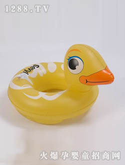 ��չС���냺��Ȧ