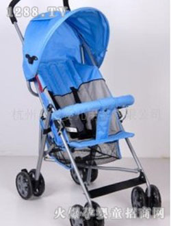 ���Z�{(l��n)ɫ����܇