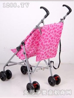 ���Zˮ�tӡ������܇