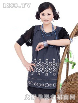 ̩�������[ӆ���ݗ���R�A