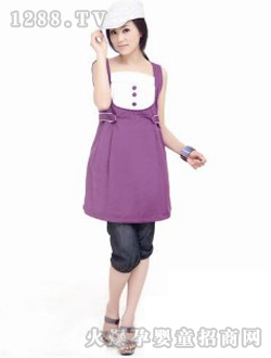 ̩�����ռӏ��͕r��������ݗ���R�A