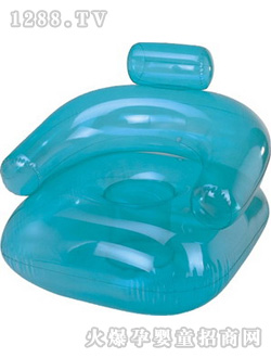 �L(zh��ng)(li��n)�l(f��)͸�����ɳ�l(f��)