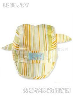 ��ؐ����yinge���I����ñ