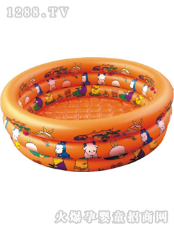 �L(li��n)�l(f��)��ͨ��(d��ng)����ˮ��