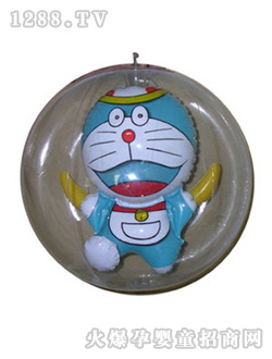 �L(zh��ng)(li��n)�l(f��)�C(j��)��؈ӾȦ