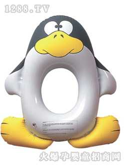 �L(zh��ng)(li��n)�l(f��)���ZӾȦ