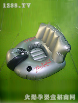 �L(li��n)�l(f��)yingeˮ��Ħ�д�