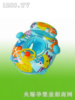 �L(zh��ng)(li��n)�l(f��)yinge��Ȧ