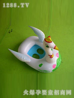 �L(zh��ng)(li��n)�l(f��)yinge���Z��Ȧ