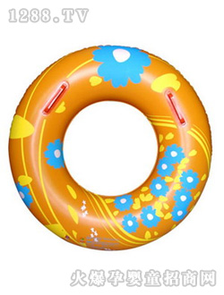 �L(zh��ng)(li��n)�l(f��)�A����ӾȦ