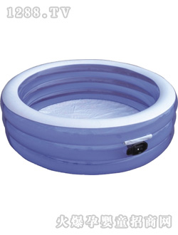 �L(li��n)�l(f��)�A�γ��ˮ��