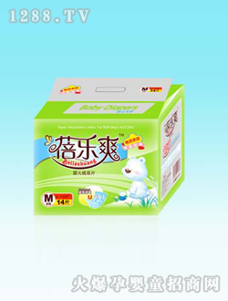 �혷ˬyinge��Ƭ��̖(h��o)14Ƭ�b