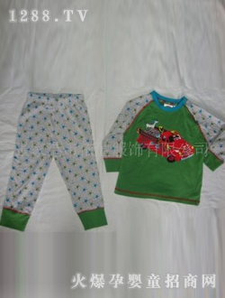 ���m������ͯ˯��2��