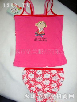 ���m�tɫ������ѝ��(n��i)�����b