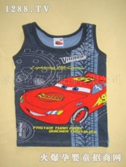 ���mС��ͯ�ް��]����