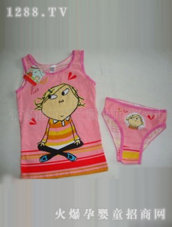 ���mСŮ��������ѝ��(n��i)��