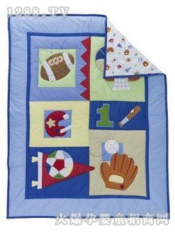 ���wyinge��