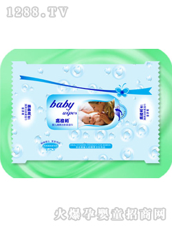 ���|yinge���