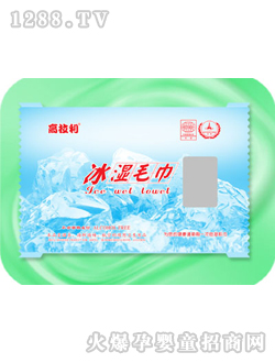 ���|����ë��