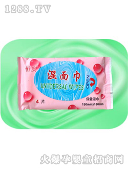 ���|4Ƭyinge���